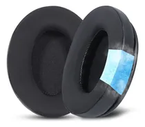 Comprar Para Hyperx Cloud Flight, Stinger, Gel Refriger Color Negro