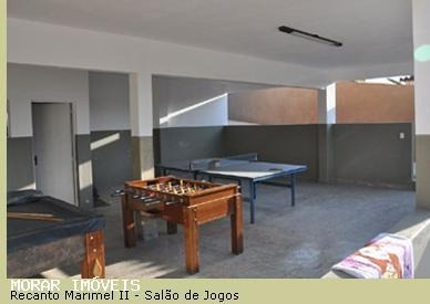 Imagem 4 de 9 de Chácara Para Venda Em Cajamar, Ponunduva, 2 Dormitórios, 2 Banheiros, 3 Vagas - A1231_2-1111888