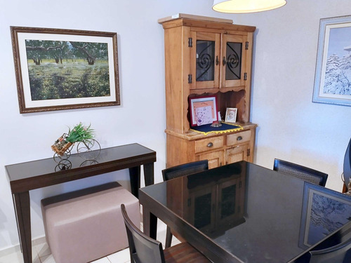 Imagem 27 de 30 de Casa À Venda Em Jardim Planalto - Ca005710