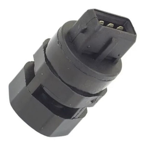 Sensor De Velocidade Pajero Tr4 2.0 16v L200 3.2 3.5 Triton