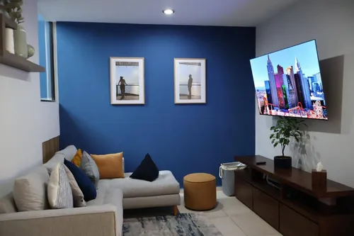 Hermosa Casa En Renta Zibatá Con Ampliación Reciente
