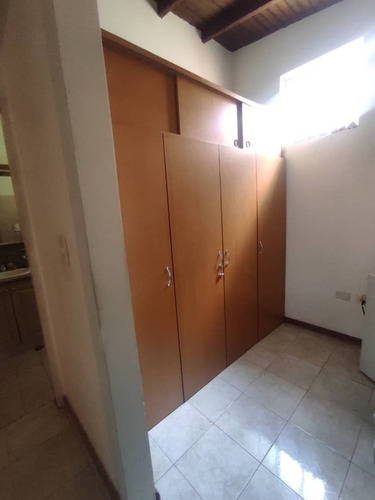 Imagen 13 de 19 de Townhouse En Venta, C.r. Puerto Rio, Nueva Barcelona