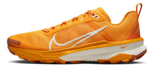 Zapatilla Nike Kiger 9 Deportivo De Running Dr2694_300  