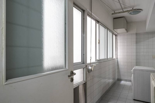 Imagen 20 de 30 de Departamentos Alquiler Retiro