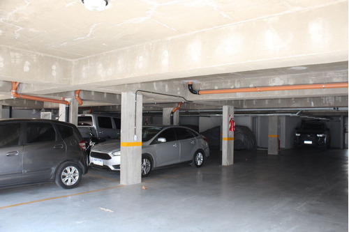 Venta Cochera Descubierta | Villa Puerredón
