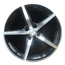 Comprar Juego Llantas Deportiva Nacional R17 4x108 Peugeot Ford 1