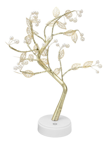 Árvore Artificial Com Galhos Ajustáveis Estilo Bonsai