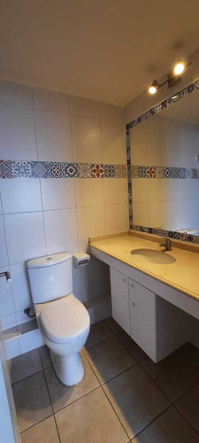 Departamento En Venta (68947)
