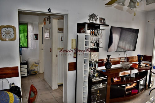 Imagen 7 de 16 de Venta Apartamento 2 Dormitorios Centro De Maldonado.