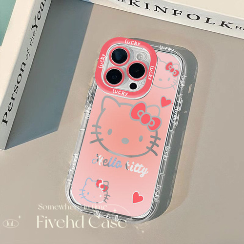 Funda De Teléfono Compatible Con Infinix Smart 8 Smart 8pro 8plus Hot 40i Tecno Spark Go 2024 Spark