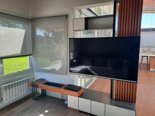 Imagen 6 de 30 de Casa En Venta En Pilar