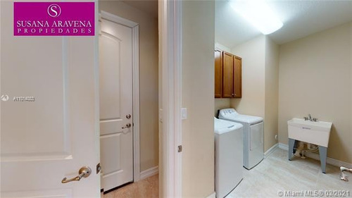 Imagen 20 de 29 de Susana Aravena Propiedades-excelente Casa En Palm Beach
