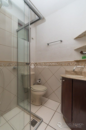 Imagem 13 de 13 de Sala/conjunto - Centro Historico - Ref: 281425 - L-281425