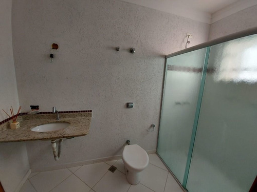 Imagem 14 de 27 de Casa À Venda, 150 M² Por R$ 890.000,00 - Jardim Paulista - Atibaia/sp - Ca2587