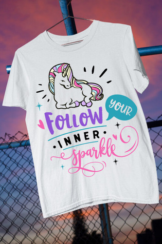 Vectores Princesa Unicornio Arcoiris Vip Hd Psd, Ai, Png,