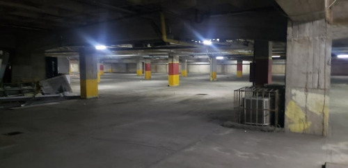 Imagen 8 de 8 de Deposito