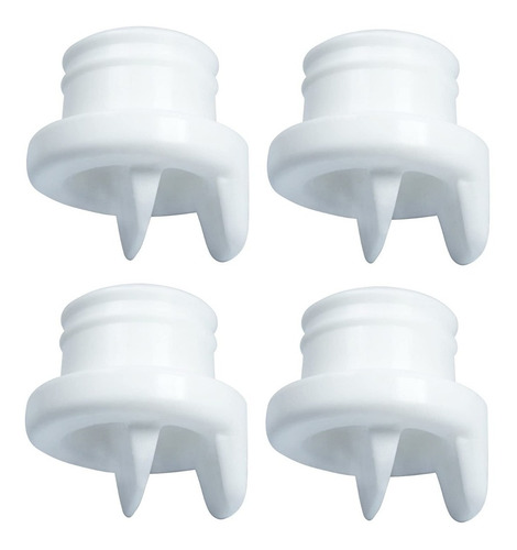 Repuesto Válvula Extractor Avent Modelo Natural