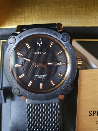 Bulova