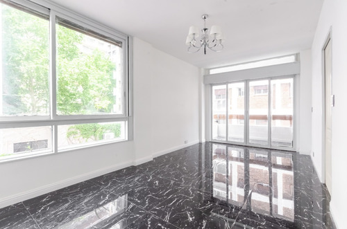 Vende Dueño Directo - Hermoso Semipiso 3 Amb C/ Dependencia
