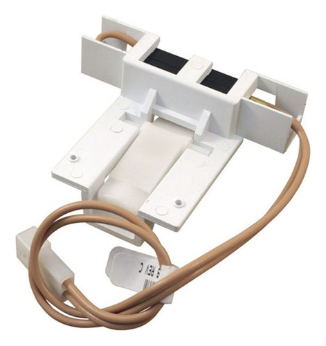 Microswitch Lavadora Maytag Performance 12001187