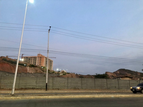 Imagen 3 de 7 de Terreno En Venta Lechería