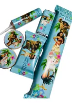 Comprar Golosinas Personalizadas Todas Las Temáticas X15