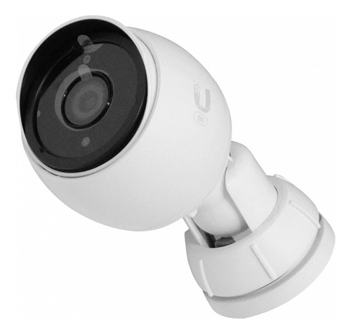 Cámara De Seguridad Ubiquiti Clickbox