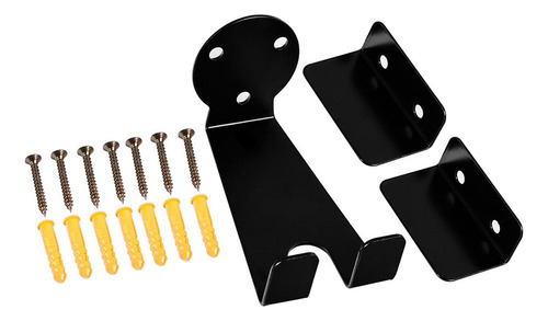 Soporte De Pared Para Bicicleta, Soporte Para Bicicleta De