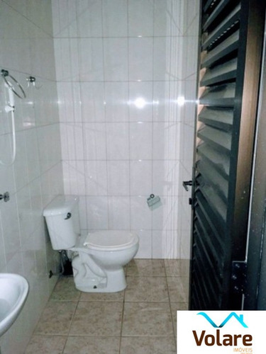 Imagem 7 de 12 de Casa - 5043 - 69877273