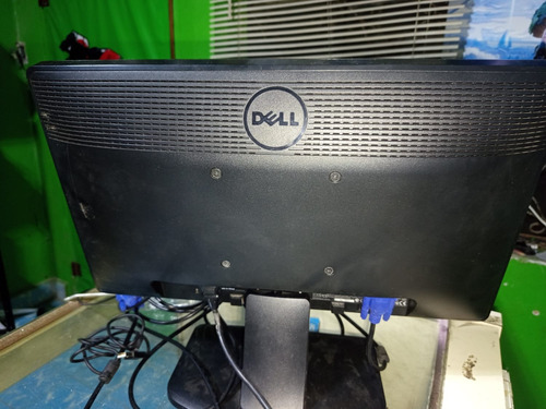 Cpu Dell Optiplex 9020 Sff Intel Core I7 8gb Ram 1 Tb Ssd (Reacondicionado)