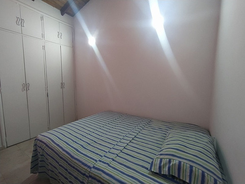 Imagen 8 de 14 de Moderno Town House Ideal Para Vivir