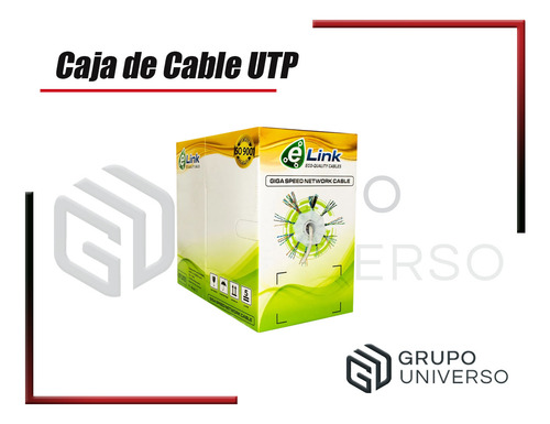Cámaras Seguridad Dahua Kit 12 Cámaras Full Hd Audio 1tb