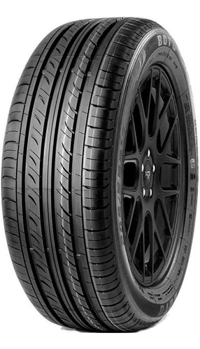 Llanta Boto 205/60 R14 Genesys 228