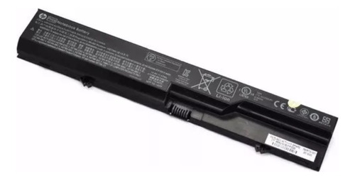 Batería Original Hp 4420 Ph06 Para Probook 4000 4320s 59357