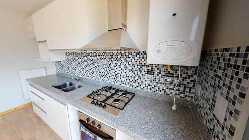 Imagen 10 de 30 de Casa En Venta En Manuel B. Gonnet Barrio San Antonio Dacal Bienes Raices