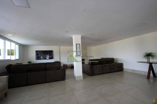 Imagem 13 de 29 de Ref: Ch0022 - Chácara Com 4 Dormitórios À Venda, 2130 M² Por R$ 2.500.000,00 - Zona Rural - Ibiúna/sp