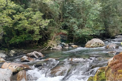 Venta Parcela Pucón Con Acceso A Rio Carhuello