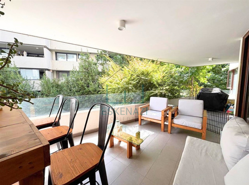 Oportunidad!! Depto En Venta De 3 Dorm. + Salita, La Deh