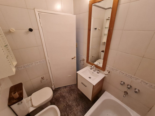 Imagen 16 de 22 de Venta Ph 3 Ambientes Con Terraza Propia!! Entrada Individual