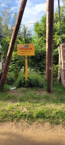 Imagen 27 de 27 de Oportunidad Hermoso Campo Productivo Las Tapias