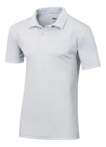 Comprar Kaddygolf Chombas Wilson Hombre Lisa - 72