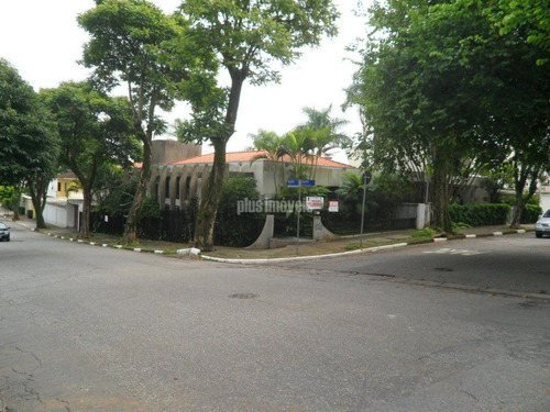 Imagem 4 de 15 de Linda Casa Planalto - Pj40191