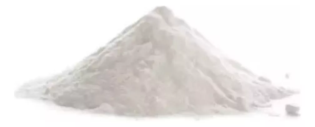 Segunda imagem para pesquisa de bicarbonato de sodio