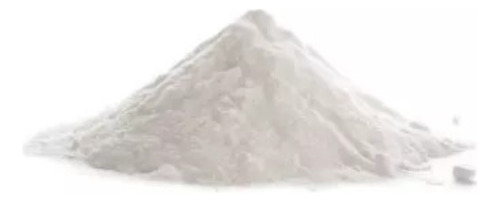 Bicarbonato De Sódio Puro Fino 5kg