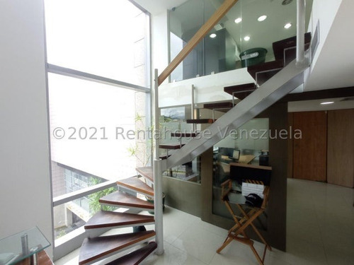Imagen 3 de 24 de Oficina En Venta Wtc Naguanagua Mañongo