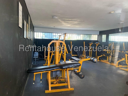 Playa Grande Apartamento En Venta