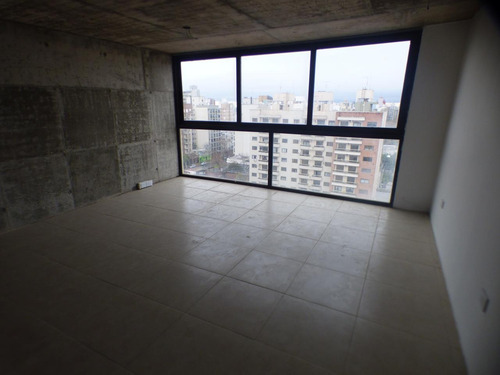 Imagen 4 de 7 de Departamento En Venta En La Plata Calle 10 E/ 60 Y 61 Dacal Bienes Raices