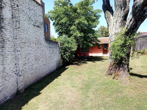 Imagen 3 de 4 de Terreno Lote En Venta Ubicado En Malvinas Argentinas, G.b.a. Zona Norte, Argentina