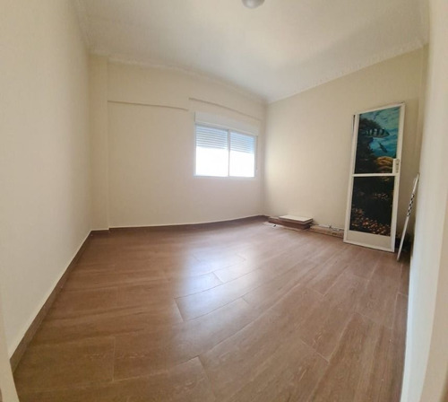 Imagem 2 de 12 de Apartamento Com 1 Dormitório À Venda, 50 M² Por R$ 320.000,00 - Boqueirão - Santos/sp - Ap3212