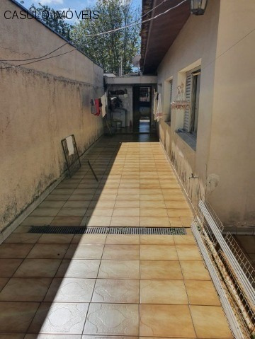 Imagem 14 de 16 de Terreno - Venda - Jardim Santa Júlia - Cod. 2721 - V2721